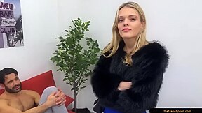 Amazing Adult Movie Fmm Crazy Will Enslaves Your Mind