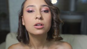 regina moonshine 4 on 1 bbc hard fuck dry