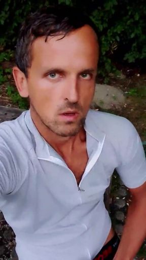 Slutboyben Cam4 Abgefickt Und Vollgerotzt Outdoor
