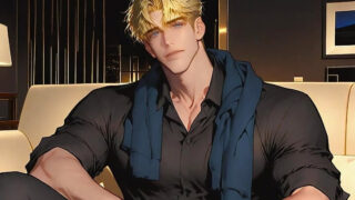 Cumshot, anime, gaping, spanking, cartoon, daddy, asmr – Çinli eşcinsel fahişelerin anüs sikilmesi