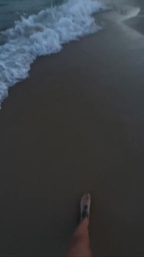 KateRous video
