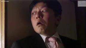Japanese MILF’s Secret Exposed – Caught Cheating as Hubby Watches Helpless