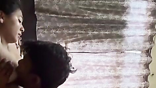 Instagram Duo nineteen Mins Viral Mms Gauze