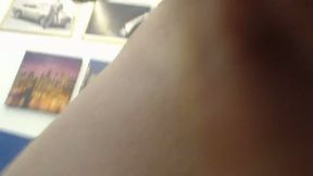 Don Seby Private Show