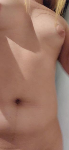 Come See What I Got up to Last Night-i Guarantee You'll Go Crazy with Desire