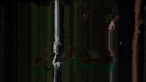 Lower quality gay sex videos The&nbsp_homie&nbsp_takes the easy way