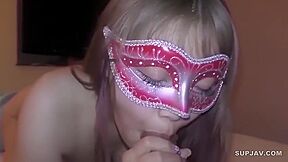 34-year-old Married Woman Whose Ripe Naked Body Was Brought To Orgasm By A Cock Other Than Her Husbands [this Is The Joy Of A Woman]