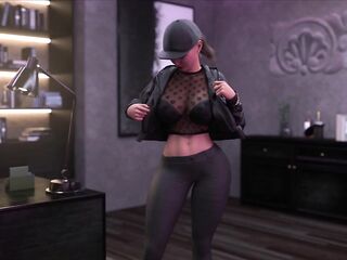 Couples Lustbound part 8