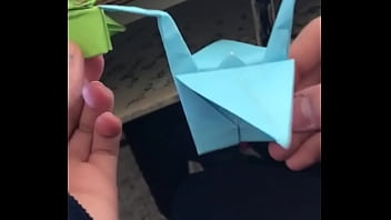 trim.ED102B11-8D85-41F2-A7B4-C869492FBA49.MOV