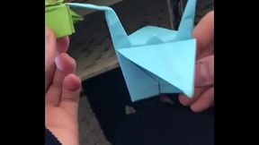 trim.ED102B11-8D85-41F2-A7B4-C869492FBA49.MOV