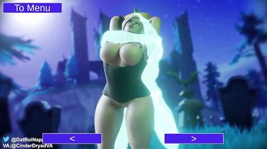 Fortnite Ruby Deeptroat In Onesie Cumshot Creampie Gamers Get Wrecked