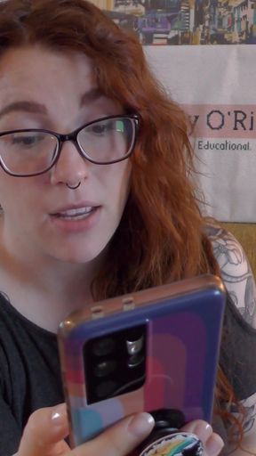 NSFW Review of the Kiss Oral Sex Toy
