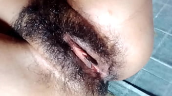 Desi Indian Teen indoor amazing pussy &amp_ boobs video 13