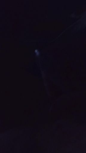 Straw