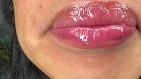 Giantess Shows You Your Playground