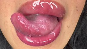 Giantess Shows You Your Playground