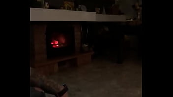 Mano amica