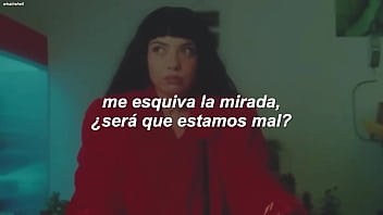 Supermercado