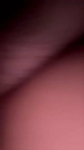 Je me fais bien defoncée 😍🥵