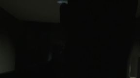 Gentlemen 10: Elite Class With Valentino Medici, Donato Reyes And Adriano Carrasco