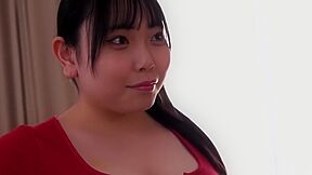 Hzgd-292 Big-breasted Plump Housekeepers Secret -time Job Sakura Oda