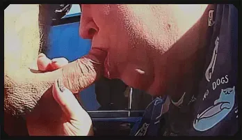 Thick and Tempting: Big Mommy's Hot Moments