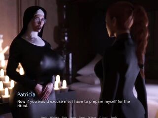 3D Comics Animation hardcore xnxx Screwing 18 Anal American gaming movie