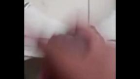 Una paja con un amigo por videollamada