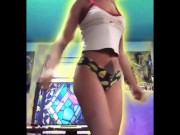 Naughty compilation (Purchase full videos on Onlyfans)