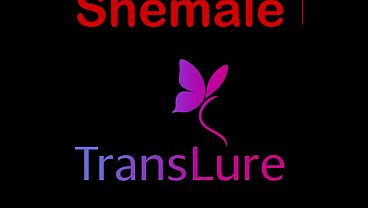 A Man Getting Body Massage From a Shemale Part - 1. English Audio Sex Story