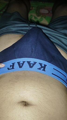 India. Black Dick BBC Mastrubation