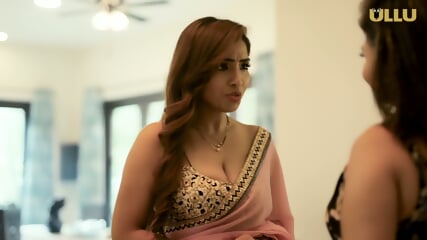 Lady Finger S01E02