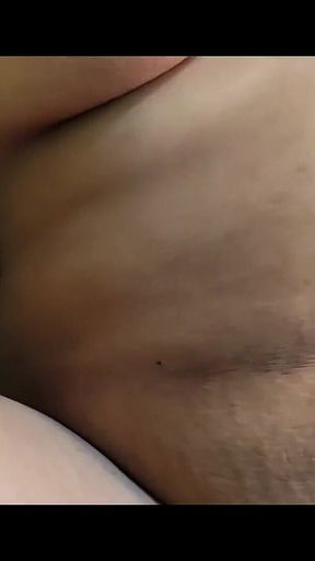 Desi Mom Mouth Fuck Pussy Fuck Closeup.