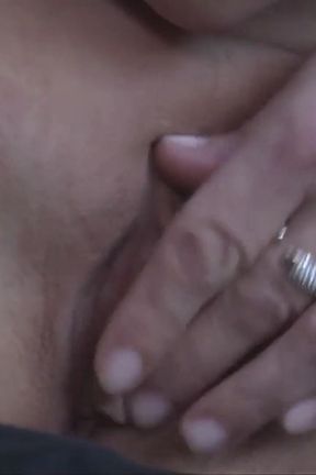 German big boobs GilfMilf