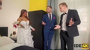 Crazy Sex Movie Lingerie Greatest , Check It