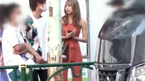 Infidelity Exposed Leads To Intense Threesome Sex And Facial Orgy Punishment