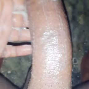 Desi village sex