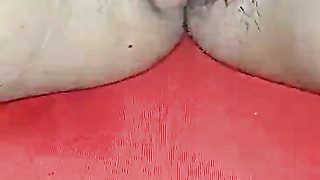 Pinay nag dukit