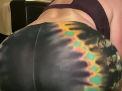 Webcam horny girl free pussy masturbating