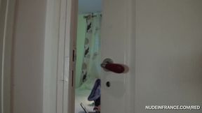 nif - phoebe