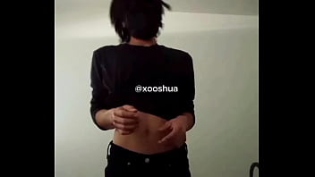 Twink Xooshua (female)