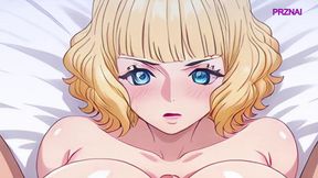 One Piece Stussy (20) Hen