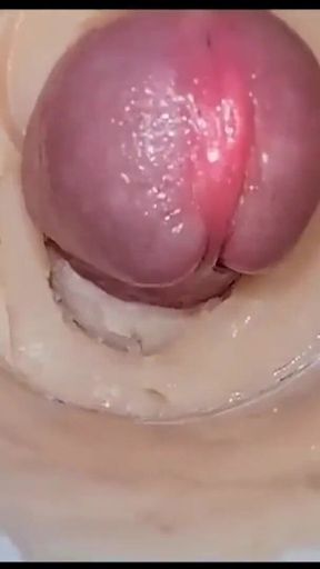 Compilation Creampie Part 8 POV