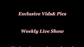 Captivating Sara Jay's sarajay clip