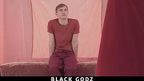 Darron Ch 4: Induction