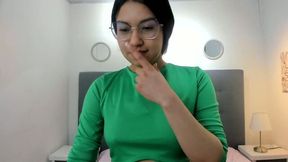 Channel Stark Private Show