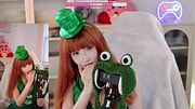 POV you got lucky on St. Patrick Day SFW