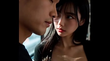 ●○○ AI GENERATED YongNam Kim'_s Softcore Fantasy