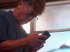 RIEAHGVUKSJWUPRVGP39JUQ533