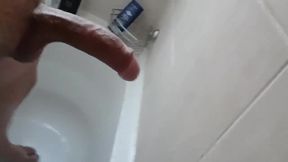 Masturbation